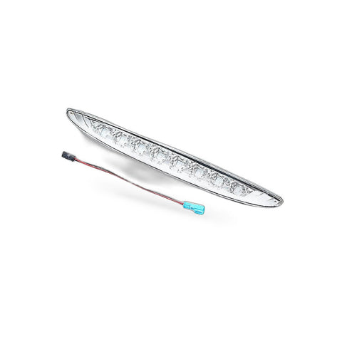 Third Brake Light to suit Mini Cooper R50 R53 2002-2006 LED 63256935789 — image 2