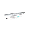 Third Brake Light to suit Mini Cooper R50 R53 2002-2006 LED 63256935789 — image 3