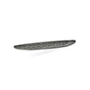 Third Brake Light to suit Mini Cooper R50 R53 2002-2006 LED 63256935789 — image 6