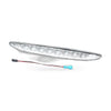 Third Brake Light to suit Mini Cooper R50 R53 2002-2006 LED 63256935789 — image 1