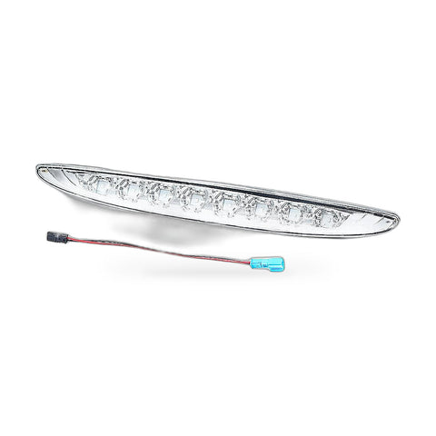 Third Brake Light to suit Mini Cooper R50 R53 2002-2006 LED 63256935789 — image 1