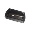 High Mount Stop Light to suit Nissan Kicks 2017-2019 Third Brake Light — image 2
