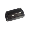 High Mount Stop Light to suit Nissan Kicks 2017-2019 Third Brake Light — image 3