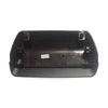High Mount Stop Light to suit Nissan Kicks 2017-2019 Third Brake Light — image 1