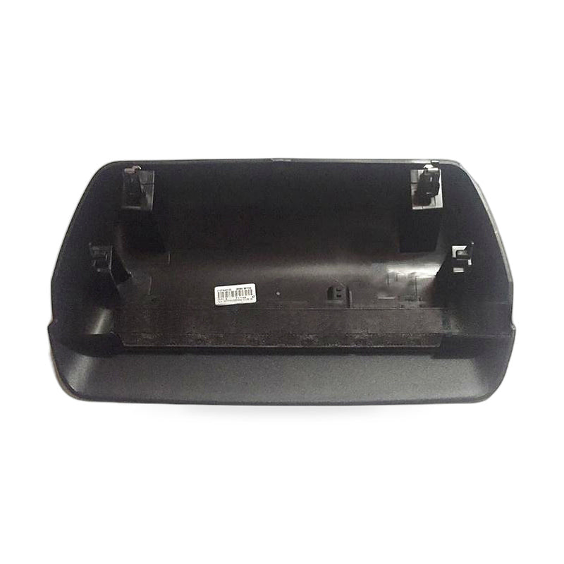 High Mount Stop Light to suit Nissan Kicks 2017-2019 Third Brake Light — image 1
