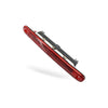 High Level Brake Light to suit Peugeot 107 Toyota Aygo Citroen C1 — image 2