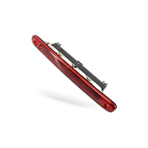 High Level Brake Light to suit Peugeot 107 Toyota Aygo Citroen C1 — image 2