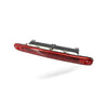 High Level Brake Light to suit Peugeot 107 Toyota Aygo Citroen C1 — image 3