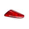 High Level Brake Light to suit Peugeot 107 Toyota Aygo Citroen C1 — image 4