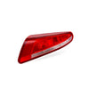 High Level Brake Light to suit Peugeot 107 Toyota Aygo Citroen C1 — image 6