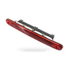 High Level Brake Light to suit Peugeot 107 Toyota Aygo Citroen C1 — image 1