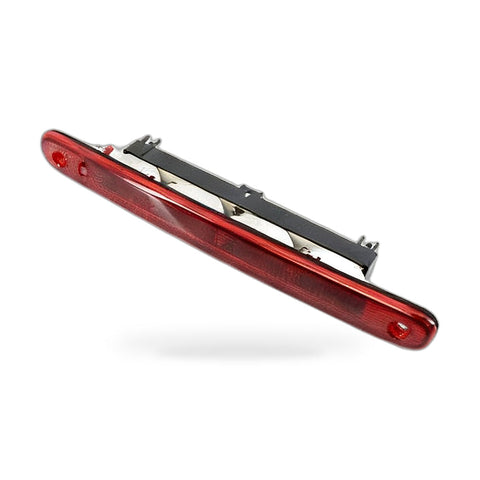 High Level Brake Light to suit Peugeot 107 Toyota Aygo Citroen C1 — image 1