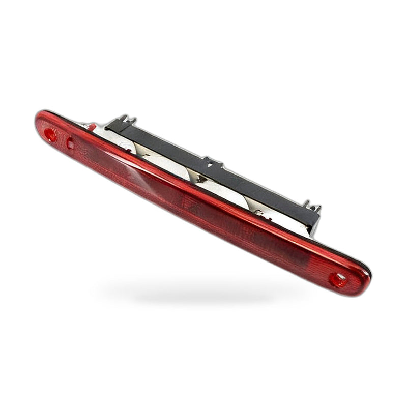 High Level Brake Light to suit Peugeot 107 Toyota Aygo Citroen C1 — image 1