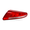 High Level Brake Light to suit Peugeot 107 Toyota Aygo Citroen C1 — image 5