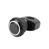 Steering Wheel Spinner Knob to suit Cars Trucks Tractors — image 4