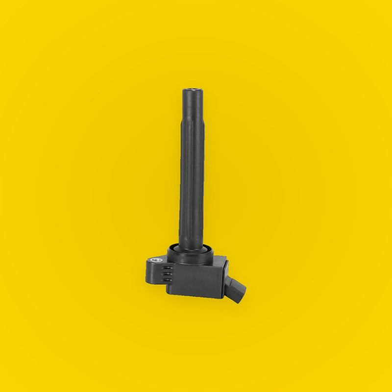 Ignition Coil for Toyota (1996-2002)
