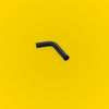 Radiator Hose for Toyota Land Cruiser V8 4.7L (1998-2007)