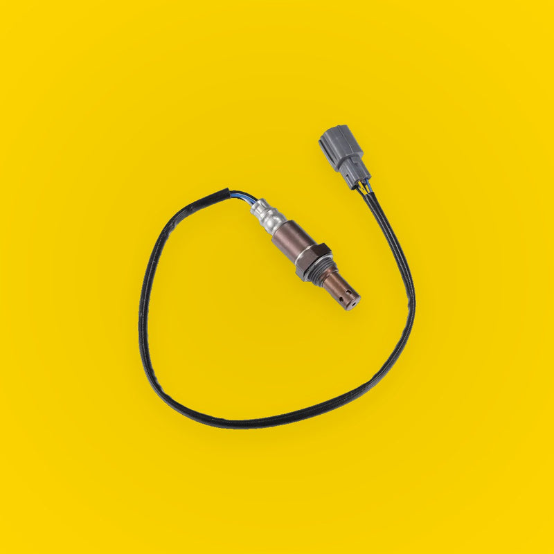 Oxygen Sensor for Toyota Highlander 2004-2005 (2 x)