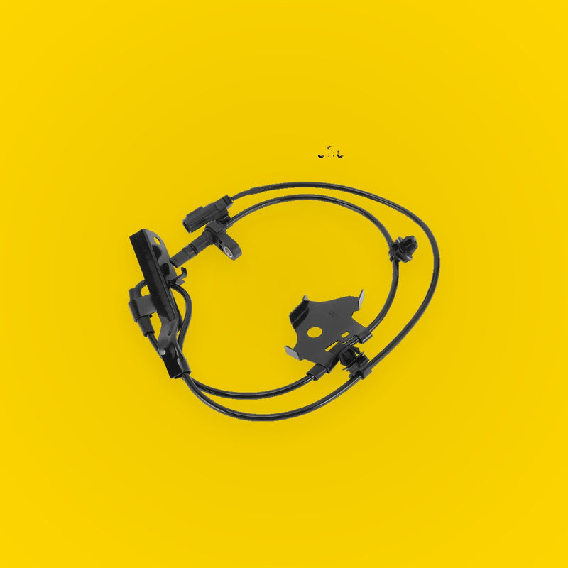 ABS Wheel Speed Sensor for Toyota Prius (2010-2015) -