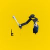 Air Suspension Ride Height Level Sensor for Toyota Avalon