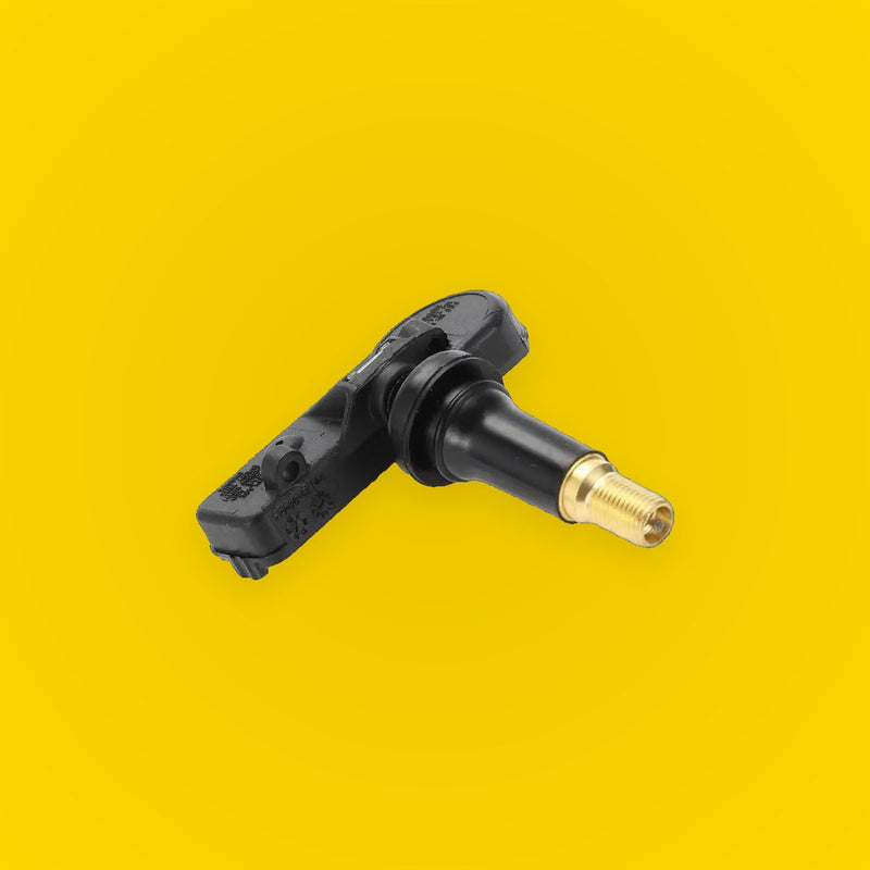 Tire Pressure Sensor 433MHz for Toyota RAV4 (2013-2018)