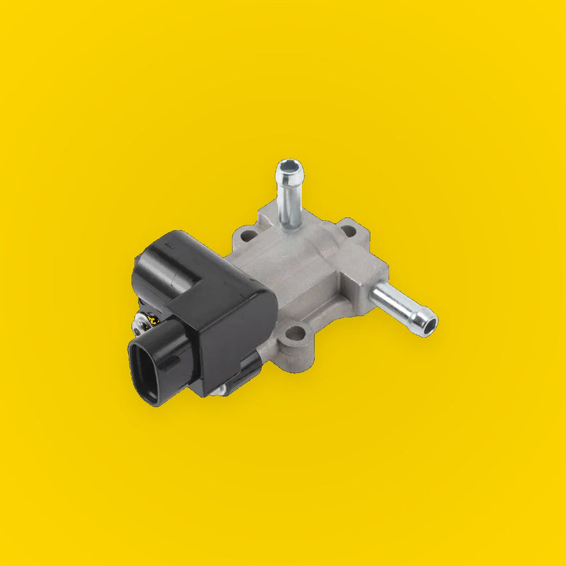 Idle Air Control Valve for Toyota Tacoma (2000-2006)