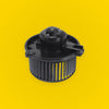 Hvac Blower Motor Assembly for Toyota Tundra 2004-2006 -