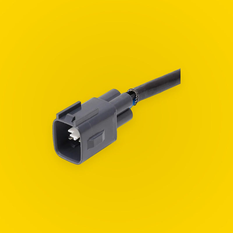 O2 Oxygen Sensor Upstream for Toyota Sienna, Avalon