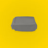 Car Center Console Lid Armrest Cover for Toyota Avalon