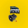 Oil Pressure Sensor Connector Adapter Plug Kit for Toyota