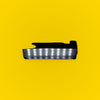 2 x Auto LED License Plate Lights for Toyota RAV4
