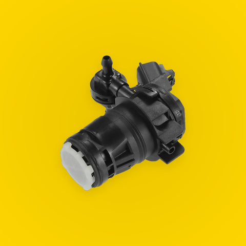 Windshield Washer Motor Pump for Toyota RAV4 2004-2014