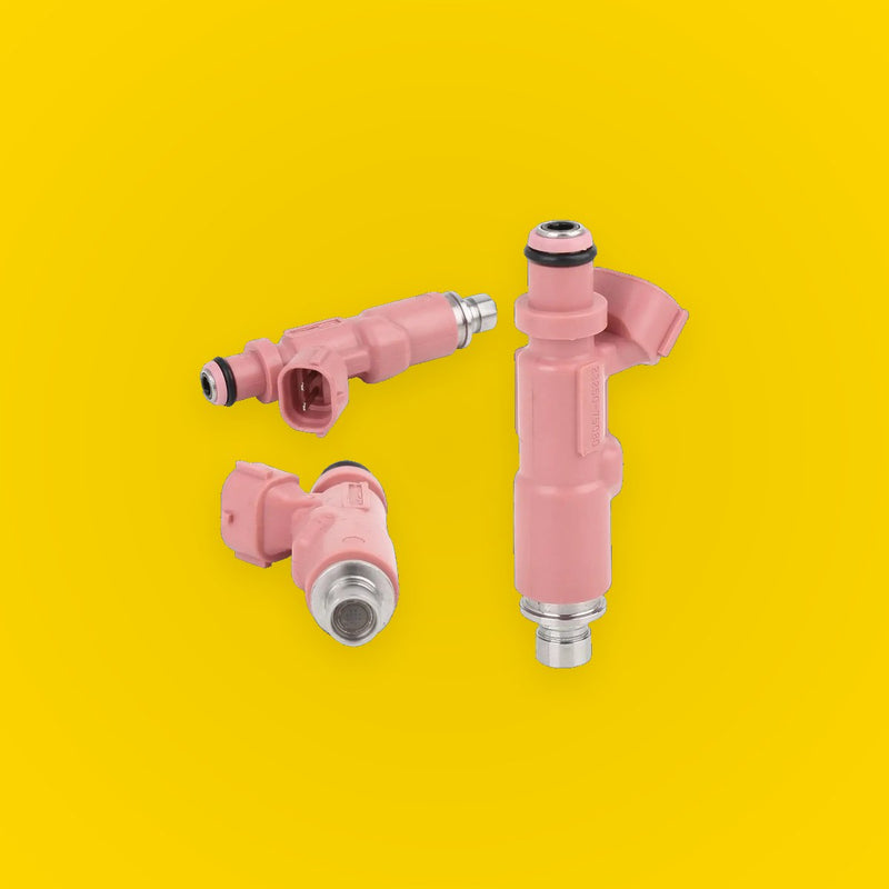 Fuel Injector for Toyota 4Runner 2.7L (1999-2001)
