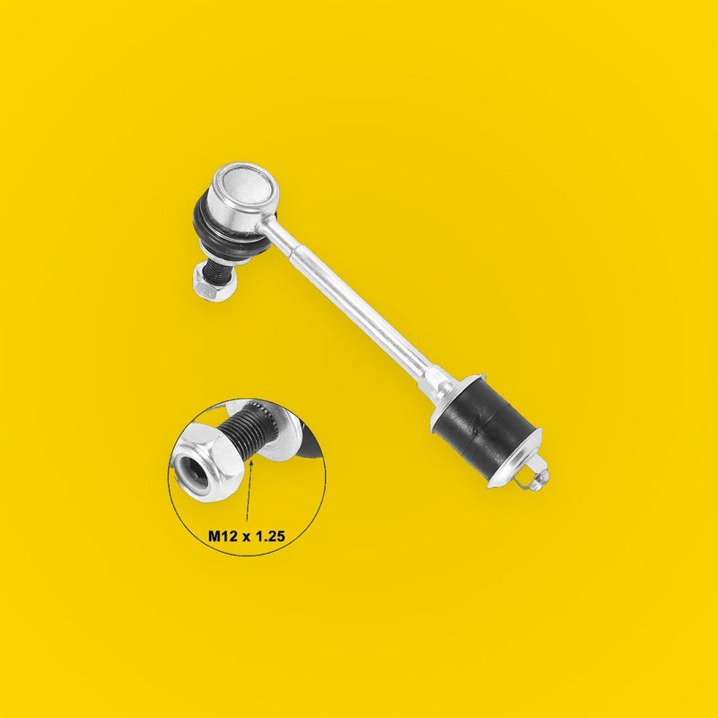 2 x Front Stabilizer Sway Bar Links for Toyota Tacoma Tundra