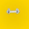 Eccentric Alignment Camber Bolt for Toyota Sequoia
