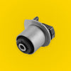 Axle Beam Control Arm Bushings for Toyota Sienna