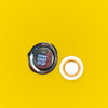 Engine Start Stop Button Knob Cover Ring for Toyota Tacoma