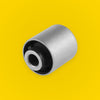 Rear Control Arm Suspension Bushing for Toyota