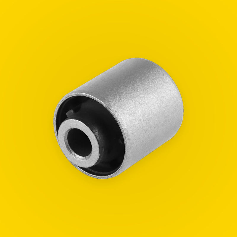 Rear Control Arm Suspension Bushing for Toyota