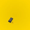 3 Pin Intake Air Pressure Sensor Connector for Toyota