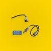Oxygen Sensor for Toyota RAV4 2.4L (2006-2008)