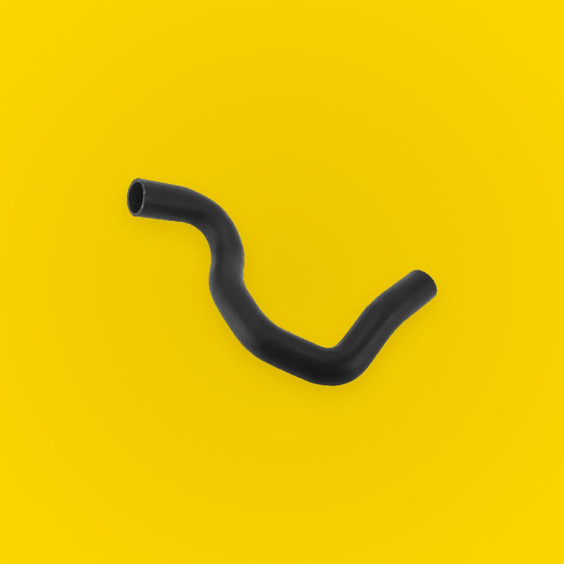 Lower Radiator Hose for Toyota RAV4 (2020-2023) 2 x