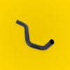 Radiator Hose 2.7L for Toyota Tacoma (2005-2015) Rubber