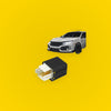 Car Motor Relay for Toyota 4Runner (2003-2023) - Durable