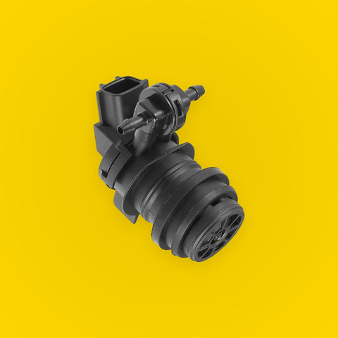 Windshield Washer Motor Pump for Toyota RAV4 (2013-2018)