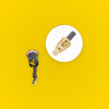 Coolant Temperature Sensor for Toyota Land Cruiser
