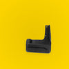 Mud Flaps Splash Guards 1 Set for Toyota Sienna SE