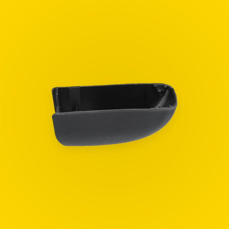 Rear Windshield Wiper Arm Nut Cover for Toyota RAV4