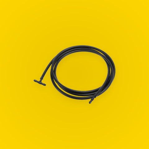 Windshield Washer Nozzles Kit for Toyota Sienna Solara