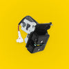 Car Door Tailgate Lock Actuator Motor for Toyota Sequoia
